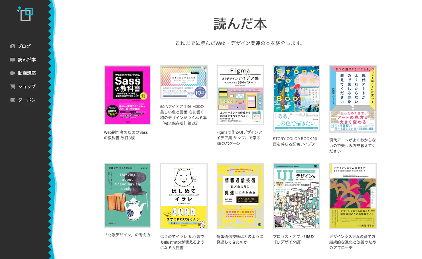 *min 様*　専用ページになります！ GzaZUZTa4AA_-td.jpg?format=jpg